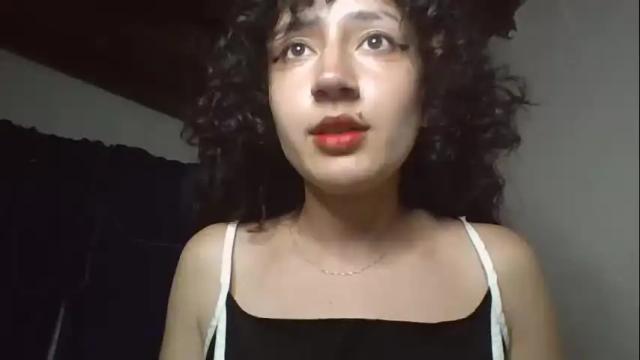 Thumbnail 1, boomaria's Stream at Chaturbate, 6 months ago