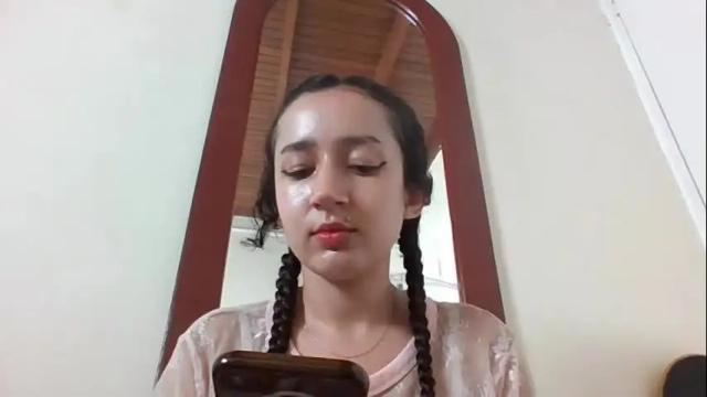 Image 7 of boomaria Stream on Chaturbate on 6 months ago