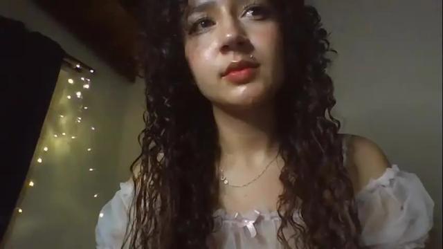 Thumbnail 1, boomaria's Stream at Chaturbate, 6 months ago