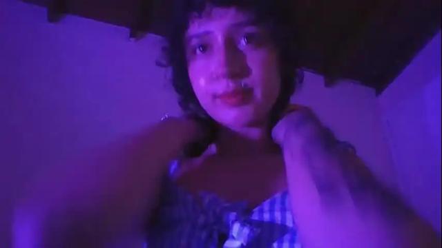 Image 10 of boomaria Stream on Chaturbate on 5 months ago