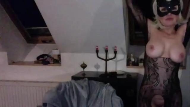 Image 7 of boomboom6621 Stream on Chaturbate on 3 months ago