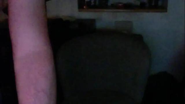 Image 12 of boomboom6621 Stream on Chaturbate on 3 months ago