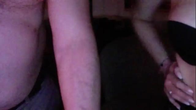 Image 8 of boomboom6621 Stream on Chaturbate on 3 months ago