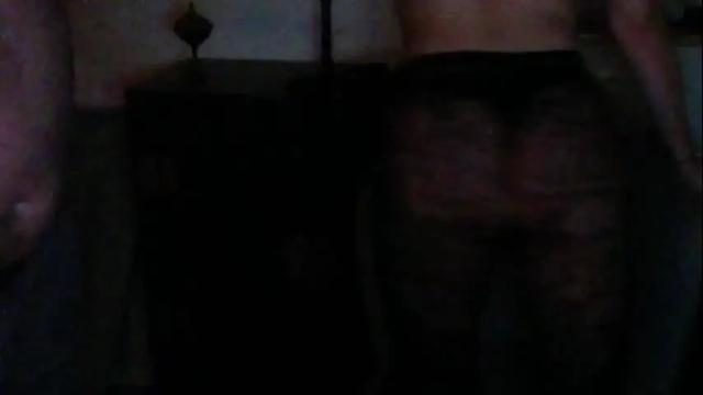 Thumbnail 3, boomboom6621's Stream at Chaturbate, 3 months ago