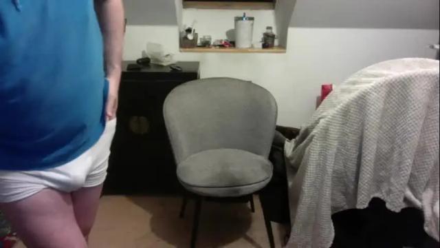 Image 7 of boomboom6621 Stream on Chaturbate on 2 months ago