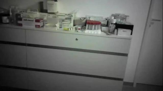 Image 6 of boomboom6621 Stream on Chaturbate on 2 months ago