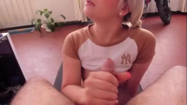 Thumbnail 3, boomboomhoot's Stream at Chaturbate, 1 month ago
