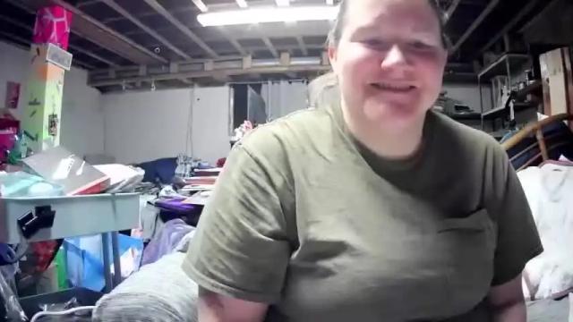 Thumbnail 1, booobeees's Stream at Chaturbate, 16 months ago