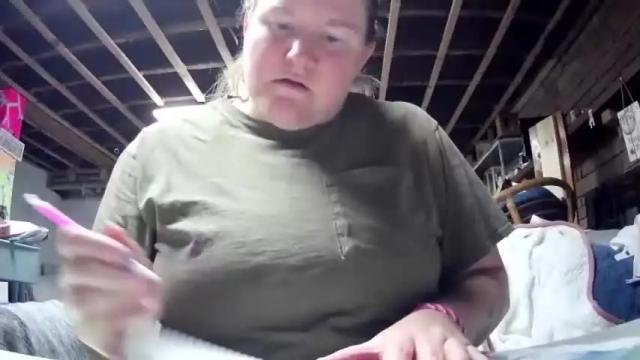 Image 10 of booobeees Stream on Chaturbate on 16 months ago