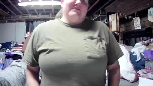 Image 3 of booobeees Stream on Chaturbate on 16 months ago