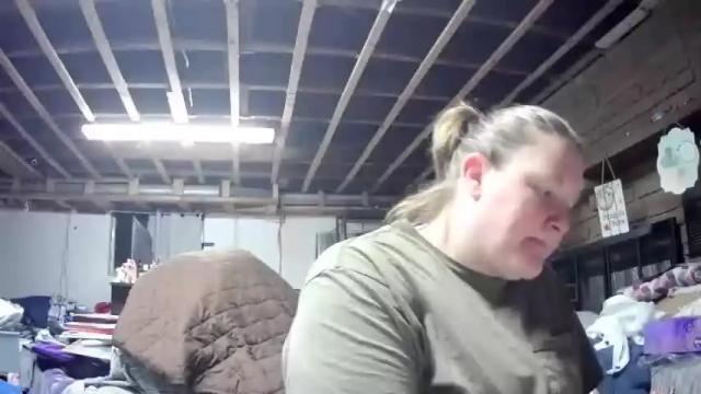Image 4 of booobeees Stream on Chaturbate on 16 months ago