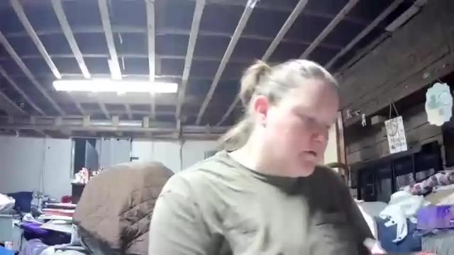 Thumbnail 2, booobeees's Stream at Chaturbate, 16 months ago