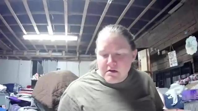 Image 6 of booobeees Stream on Chaturbate on 16 months ago