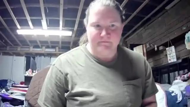 Image 7 of booobeees Stream on Chaturbate on 16 months ago