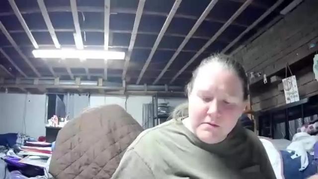 Image 8 of booobeees Stream on Chaturbate on 16 months ago
