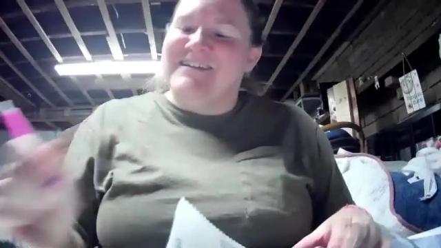 Thumbnail 3, booobeees's Stream at Chaturbate, 16 months ago