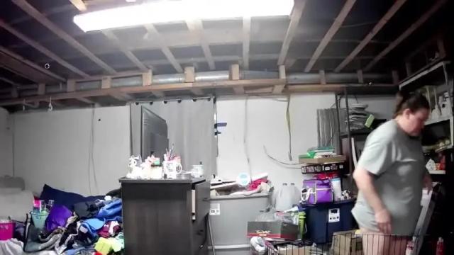 Image 11 of booobeees Stream on Chaturbate on 15 months ago