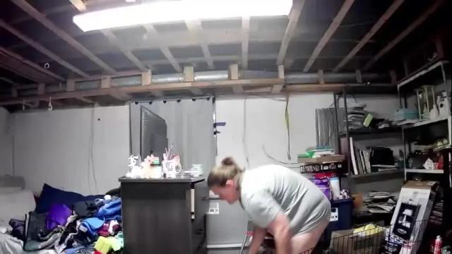 Image 12 of booobeees Stream on Chaturbate on 15 months ago