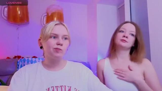 Image 8 of boooooom_ Stream on Chaturbate on 19 months ago