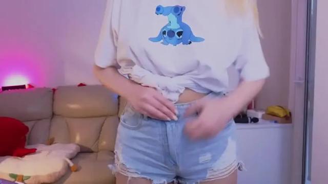 Thumbnail 2, boooooom_'s Stream at Chaturbate, 19 months ago