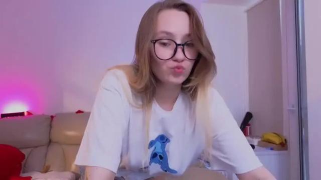 Thumbnail 3, boooooom_'s Stream at Chaturbate, 19 months ago