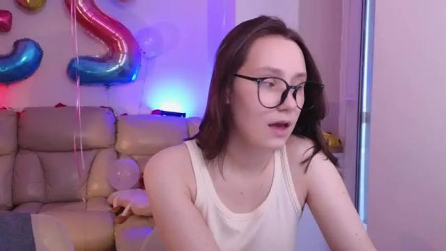 Thumbnail 1, boooooom_'s Stream at Chaturbate, 19 months ago