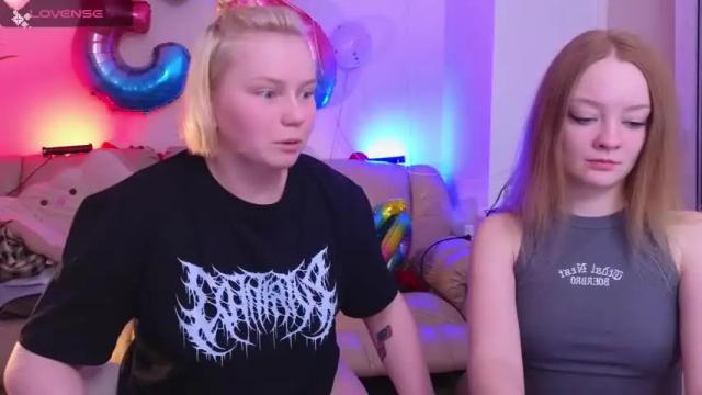Image 12 of boooooom_ Stream on Chaturbate on 19 months ago