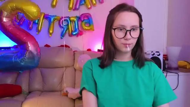 Thumbnail 2, boooooom_'s Stream at Chaturbate, 19 months ago