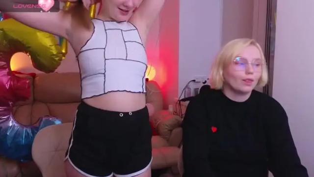 Image 3 of boooooom_ Stream on Chaturbate on 19 months ago