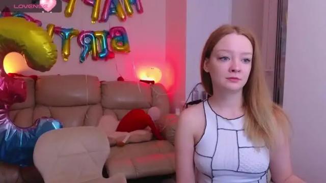 Thumbnail 2, boooooom_'s Stream at Chaturbate, 19 months ago
