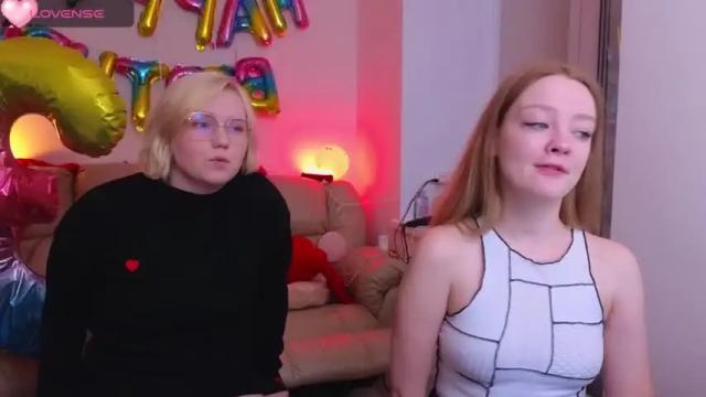 Image 7 of boooooom_ Stream on Chaturbate on 19 months ago