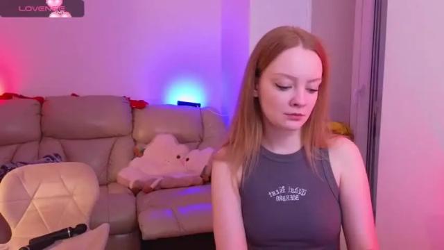 Thumbnail 1, boooooom_'s Stream at Chaturbate, 18 months ago
