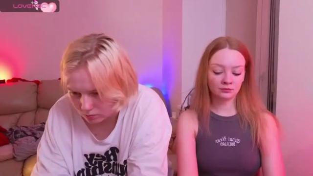 Image 10 of boooooom_ Stream on Chaturbate on 19 months ago