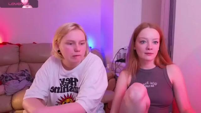 Image 3 of boooooom_ Stream on Chaturbate on 19 months ago