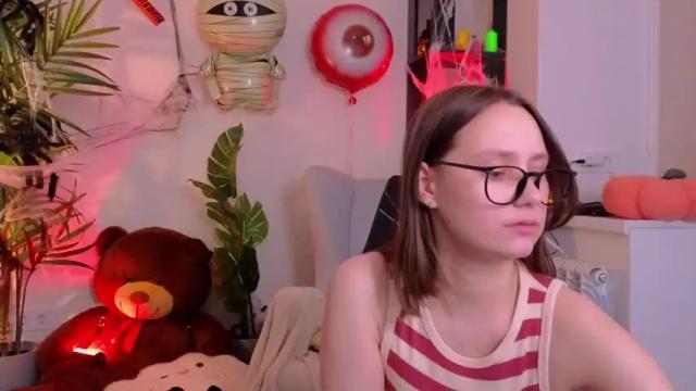 Thumbnail 1, boooooom_'s Stream at Chaturbate, 18 months ago
