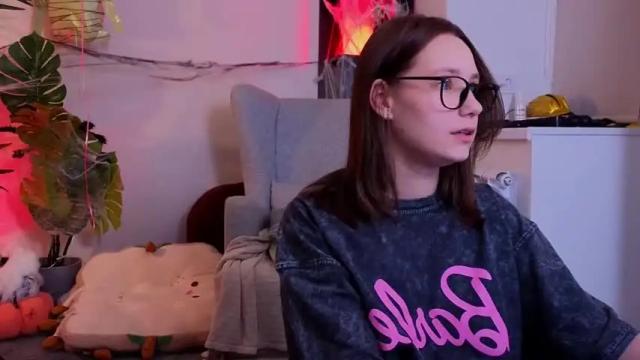 Thumbnail 1, boooooom_'s Stream at Chaturbate, 18 months ago