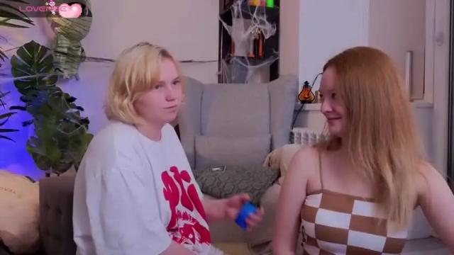 Image 10 of boooooom_ Stream on Chaturbate on 18 months ago