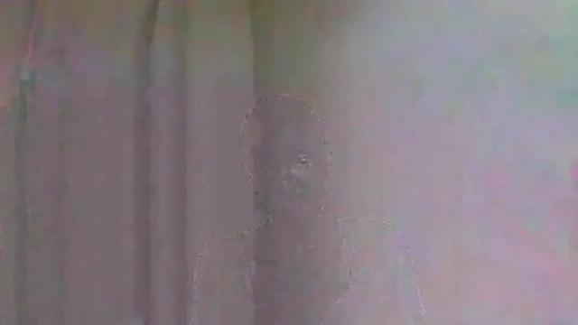 Image 6 of booty_barbie Stream on Chaturbate on 12 months ago