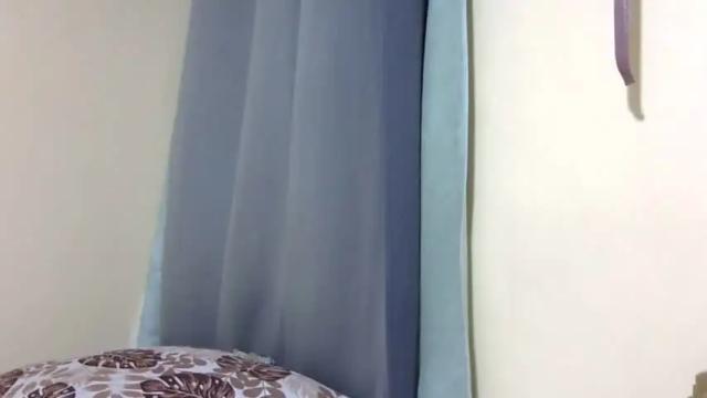 Thumbnail 2, booty_bela's Stream at Chaturbate, 16 months ago