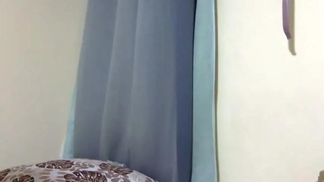 Image 8 of booty_bela Stream on Chaturbate on 16 months ago