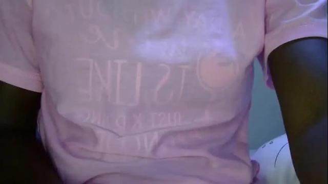 Thumbnail 1, booty_bela's Stream at Chaturbate, 14 days ago