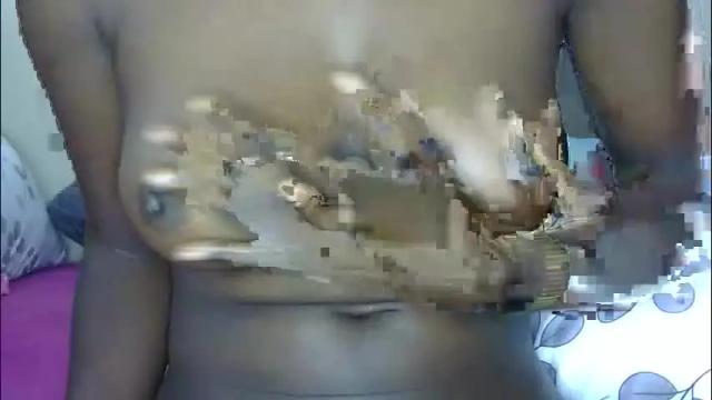 Thumbnail 2, booty_bela's Stream at Chaturbate, 5 months ago