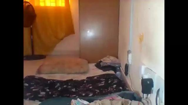 Image 11 of booty_panther Stream on Chaturbate on 1 month ago