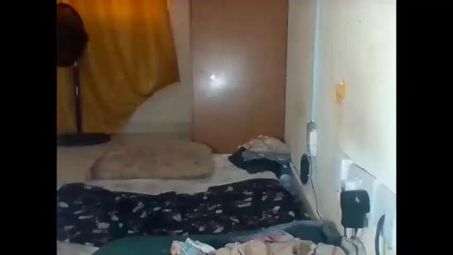 Image 12 of booty_panther Stream on Chaturbate on 1 month ago
