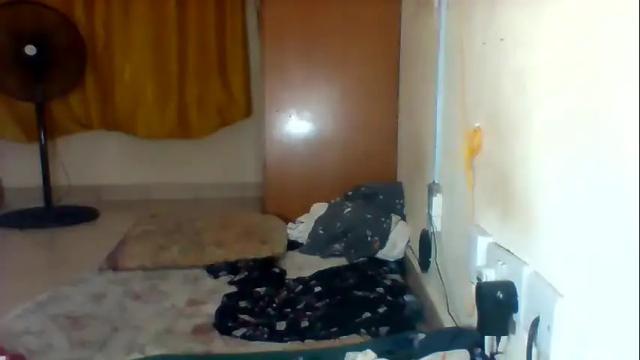 Image 12 of booty_panther Stream on Chaturbate on 1 month ago