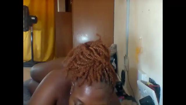 Image 11 of booty_panther Stream on Chaturbate on 1 month ago