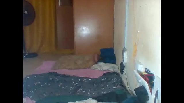 Image 10 of booty_panther Stream on Chaturbate on 26 days ago