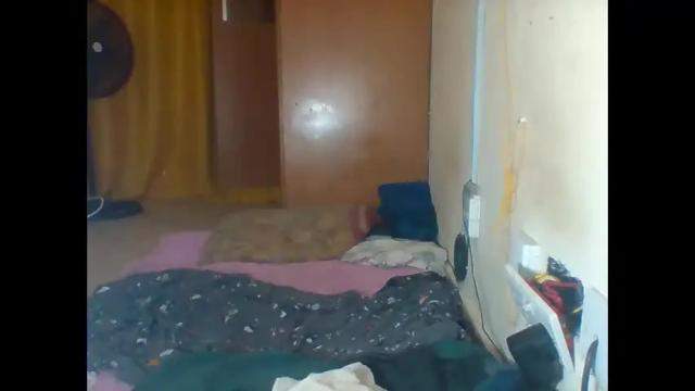 Thumbnail 3, booty_panther's Stream at Chaturbate, 25 days ago