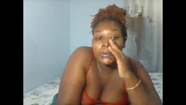 Image 4 of booty_panther Stream on Chaturbate on 18 days ago