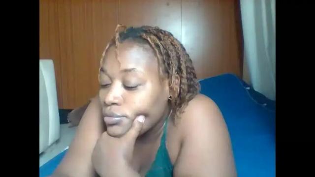 Image 3 of booty_panther Stream on Chaturbate on 11 days ago